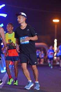 BIB: 4026
                            <button type="button" onclick="openModal(21503446)" class="btn btn-primary btn-sm float-right btn-popup" data-toggle="modal" data-target=".modal-high-quality">
                        <i class="fas fa-shopping-cart"></i> Add to Cart
                    </button>
                                            <button type="button" onclick="isThisMe(21503446, true)" class="btn btn-success btn-sm float-right btn-popup btn-isme hidden" data-toggle="tooltip" data-placement="bottom" title="นี่คือรูปของคุณใช่ไหม คลิกที่นี่เพื่อเอาเข้าอัลบั้ม">
                        <i class="fas fa-plus"></i> Add to album
                    </button>
                    <button type="button" onclick="isThisMe(21503446, false)" class="btn btn-warning btn-sm float-right btn-popup btn-isnotme hidden">
                        <i class="fas fa-ban"></i> Remove from album
                    </button>